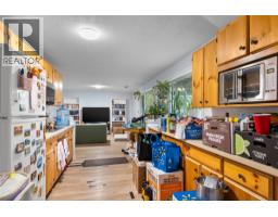 5977 Gardi Road, Kamloops, BC V1S2A1 Photo 25