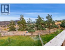 5977 Gardi Road, Kamloops, BC V1S2A1 Photo 22