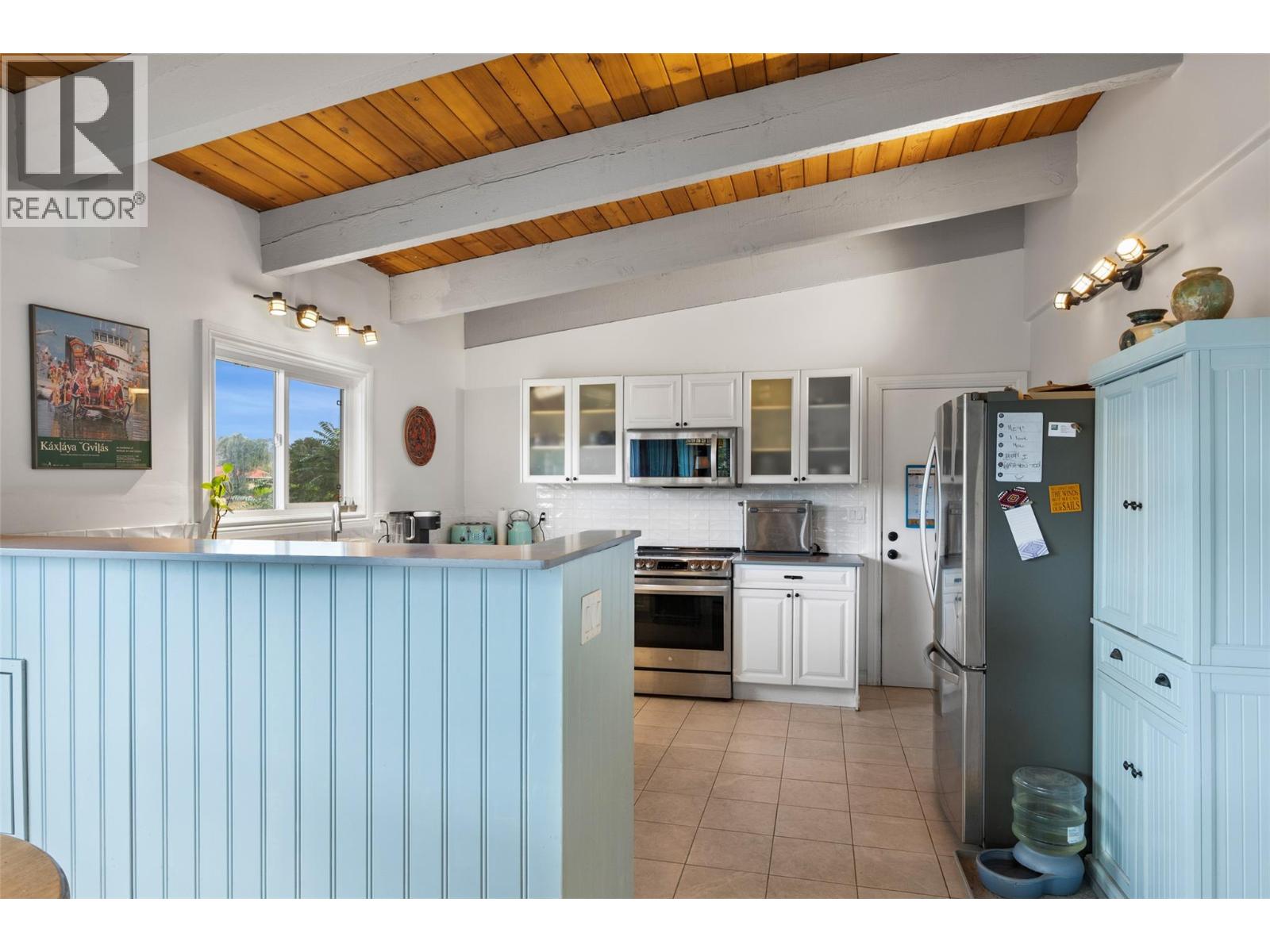 5977 Gardi Road, Kamloops - Image 1
