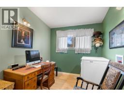 5977 Gardi Road, Kamloops, BC V1S2A1 Photo 18