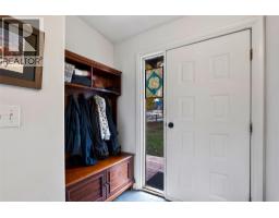 5977 Gardi Road, Kamloops, BC V1S2A1 Photo 20