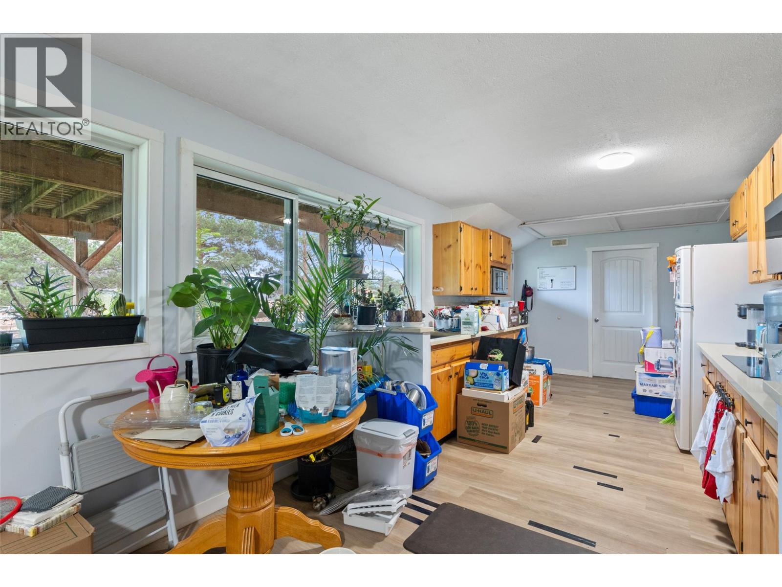 5977 Gardi Road, Kamloops - Image 1