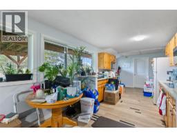 5977 Gardi Road, Kamloops, BC V1S2A1 Photo 24