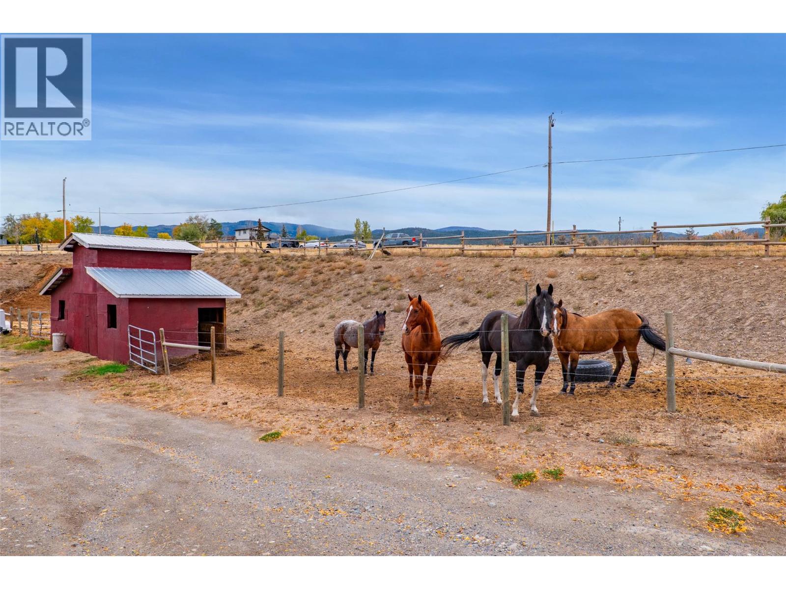 5977 Gardi Road, Kamloops - Image 1
