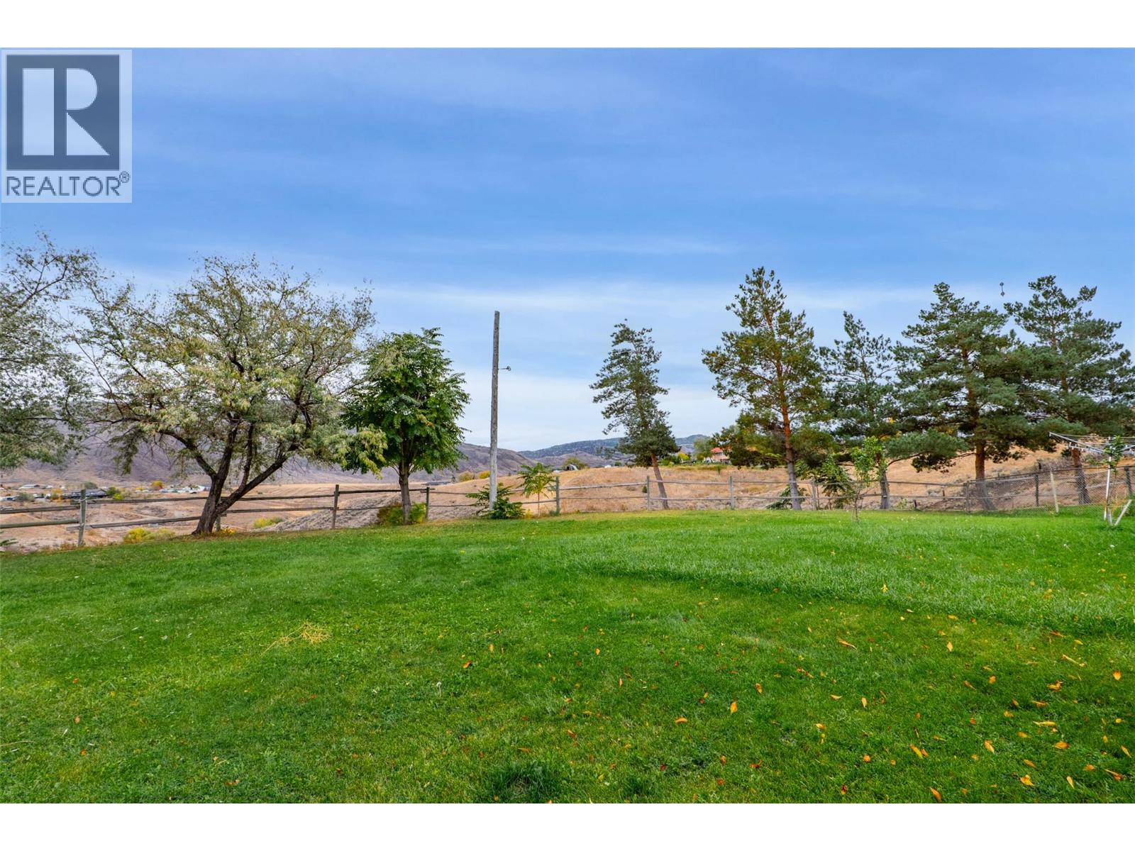 5977 Gardi Road, Kamloops - Image 1