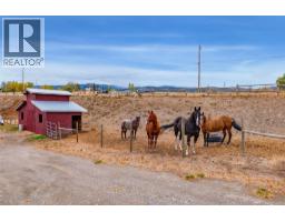 5977 Gardi Road, Kamloops, BC V1S2A1 Photo 34