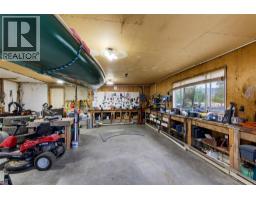 5977 Gardi Road, Kamloops, BC V1S2A1 Photo 36