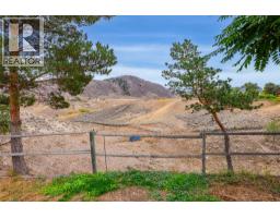 5977 Gardi Road, Kamloops, BC V1S2A1 Photo 38
