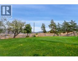 5977 Gardi Road, Kamloops, BC V1S2A1 Photo 40