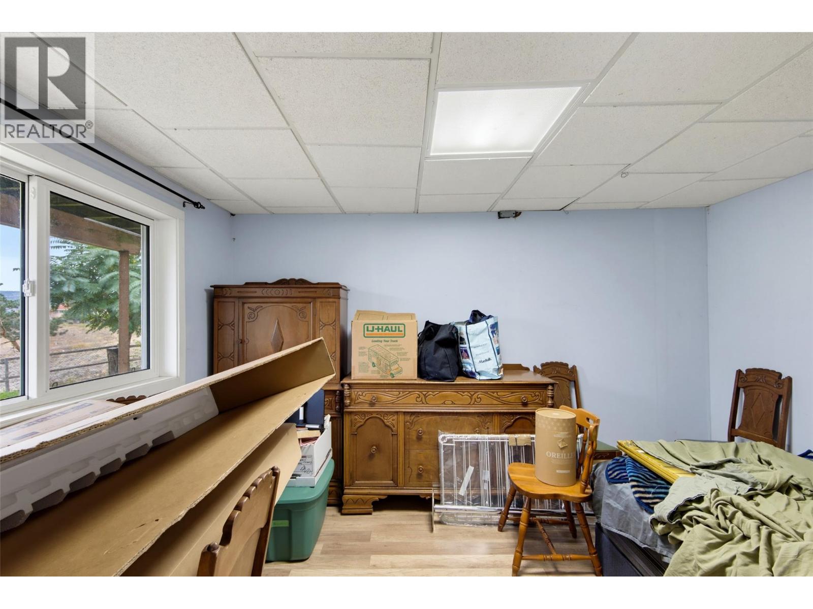 5977 Gardi Road, Kamloops - Image 1