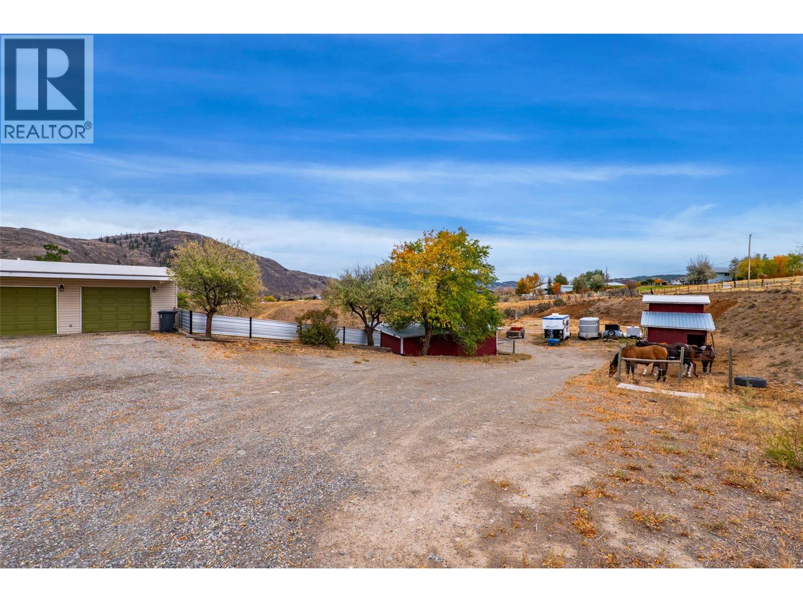 5977 Gardi Road, Kamloops - Image 1