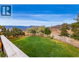 5977 Gardi Road, Kamloops, BC V1S2A1 Photo 21