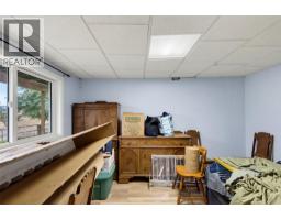 5977 Gardi Road, Kamloops, BC V1S2A1 Photo 28