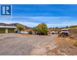 5977 Gardi Road, Kamloops, BC V1S2A1 Photo 33