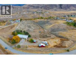 5977 Gardi Road, Kamloops, BC V1S2A1 Photo 52