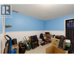 5977 Gardi Road, Kamloops, BC V1S2A1 Photo 29