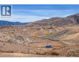 5977 Gardi Road, Kamloops, BC V1S2A1 Photo 37