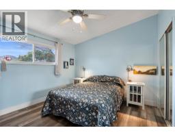 5977 Gardi Road, Kamloops, BC V1S2A1 Photo 16