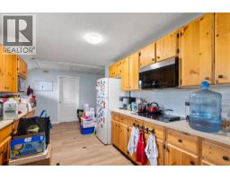 5977 Gardi Road, Kamloops, BC V1S2A1 Photo 23