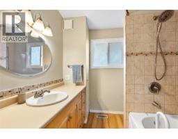 5977 Gardi Road, Kamloops, BC V1S2A1 Photo 19