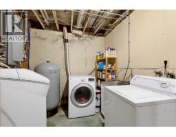 5977 Gardi Road, Kamloops, BC V1S2A1 Photo 31