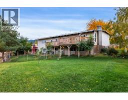 5977 Gardi Road, Kamloops, BC V1S2A1 Photo 41