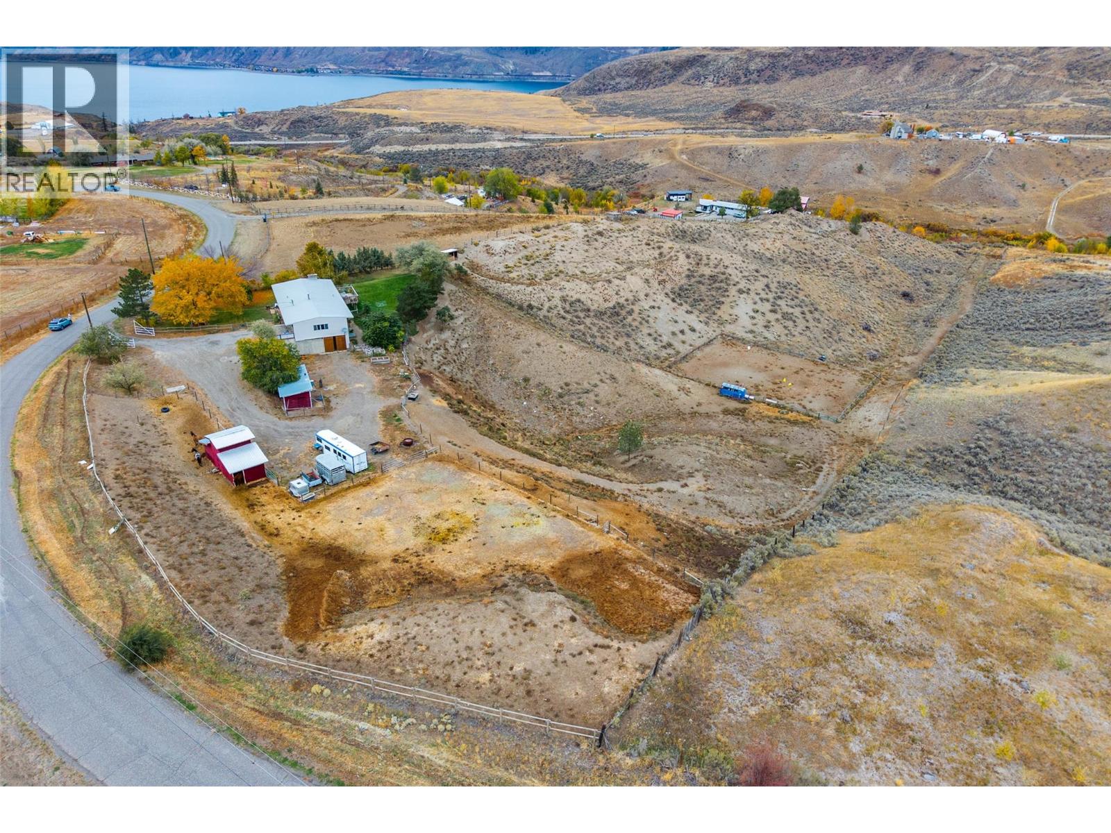 5977 Gardi Road, Kamloops - Image 1