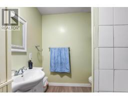 5977 Gardi Road, Kamloops, BC V1S2A1 Photo 30