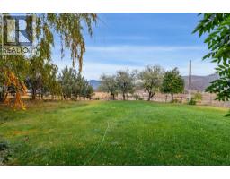 5977 Gardi Road, Kamloops, BC V1S2A1 Photo 39