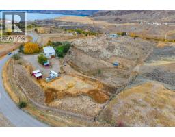 5977 Gardi Road, Kamloops, BC V1S2A1 Photo 54