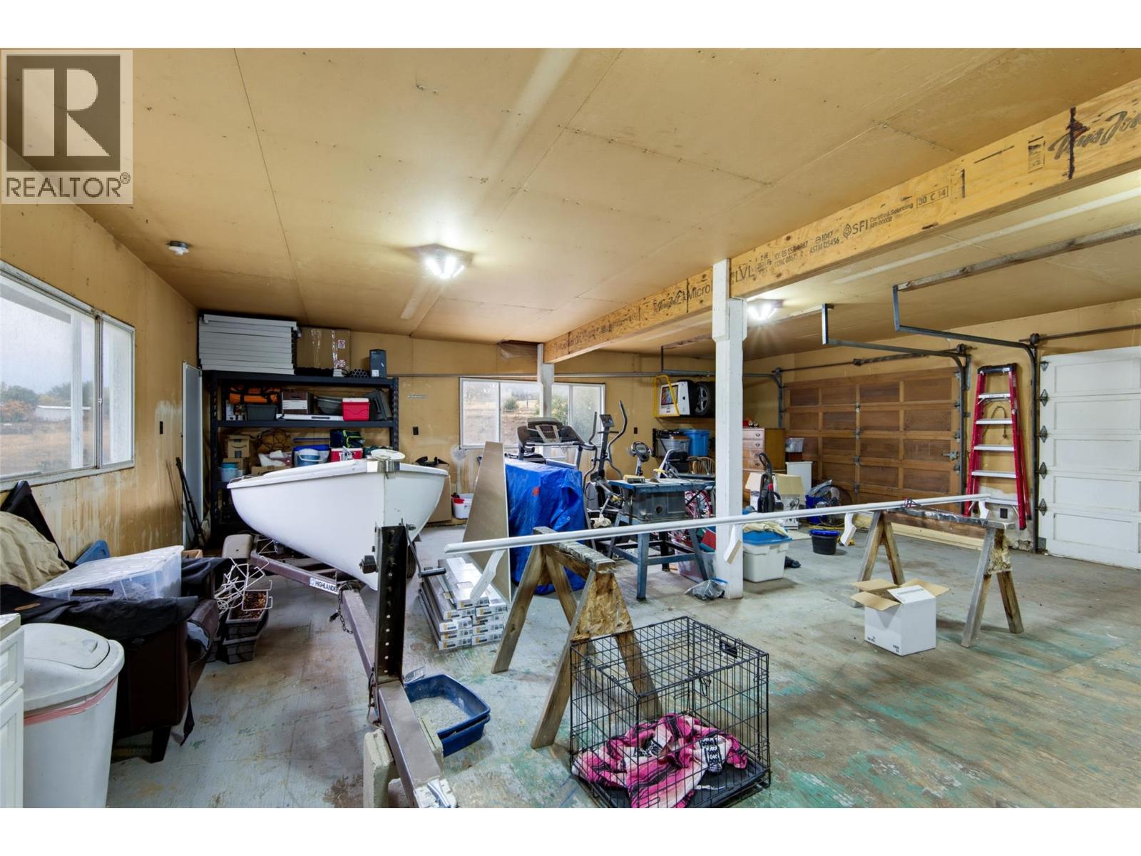 5977 Gardi Road, Kamloops - Image 1