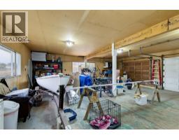 5977 Gardi Road, Kamloops, BC V1S2A1 Photo 32