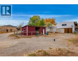 5977 Gardi Road, Kamloops, BC V1S2A1 Photo 35