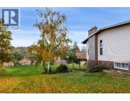 5977 Gardi Road, Kamloops, BC V1S2A1 Photo 43