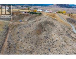 5977 Gardi Road, Kamloops, BC V1S2A1 Photo 48