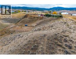 5977 Gardi Road, Kamloops, BC V1S2A1 Photo 49