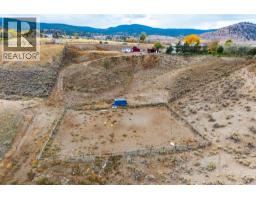 5977 Gardi Road, Kamloops, BC V1S2A1 Photo 50