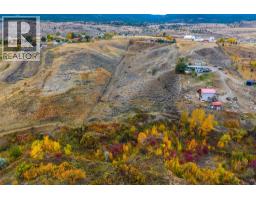 5977 Gardi Road, Kamloops, BC V1S2A1 Photo 45