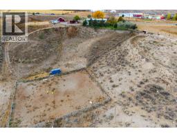 5977 Gardi Road, Kamloops, BC V1S2A1 Photo 51
