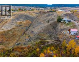 5977 Gardi Road, Kamloops, BC V1S2A1 Photo 46