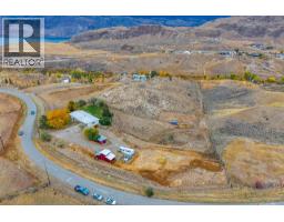 5977 Gardi Road, Kamloops, BC V1S2A1 Photo 53