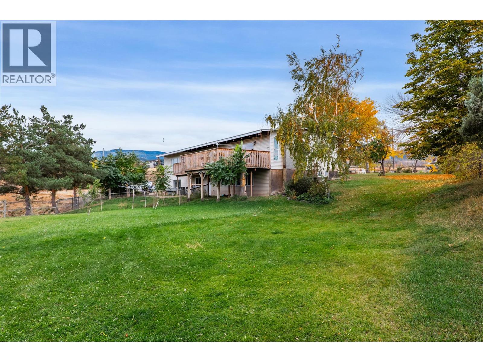 5977 Gardi Road, Kamloops - Image 1