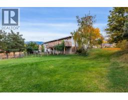 5977 Gardi Road, Kamloops, BC V1S2A1 Photo 42
