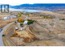 5977 Gardi Road, Kamloops, BC V1S2A1 Photo 55