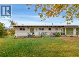 5977 Gardi Road, Kamloops, BC V1S2A1 Photo 44