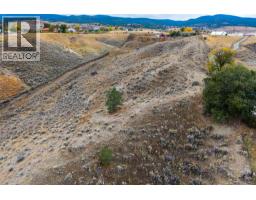 5977 Gardi Road, Kamloops, BC V1S2A1 Photo 47
