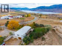5977 Gardi Road, Kamloops, BC V1S2A1 Photo 58