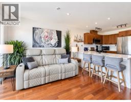 202 414 Gower Point Road, Gibsons, BC V0N1V5 Photo 6