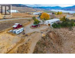 5977 Gardi Road, Kamloops, BC V1S2A1 Photo 57