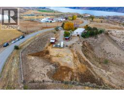 5977 Gardi Road, Kamloops, BC V1S2A1 Photo 56